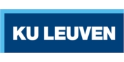 KU Leuven Continue