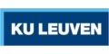 KU Leuven