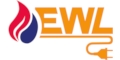 EWL