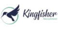 Kingfisher IT