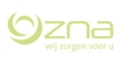 ZiekenhuisNetwerkAntwerpen
