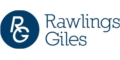 Rawlings Giles Brussels Law Firm