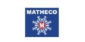 Matheco