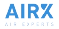 AIRX