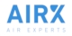 AIRX