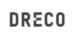 DRECO STEIGERBOUW