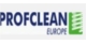 Profclean Europe