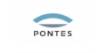 PONTES