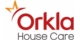 Orkla House Care