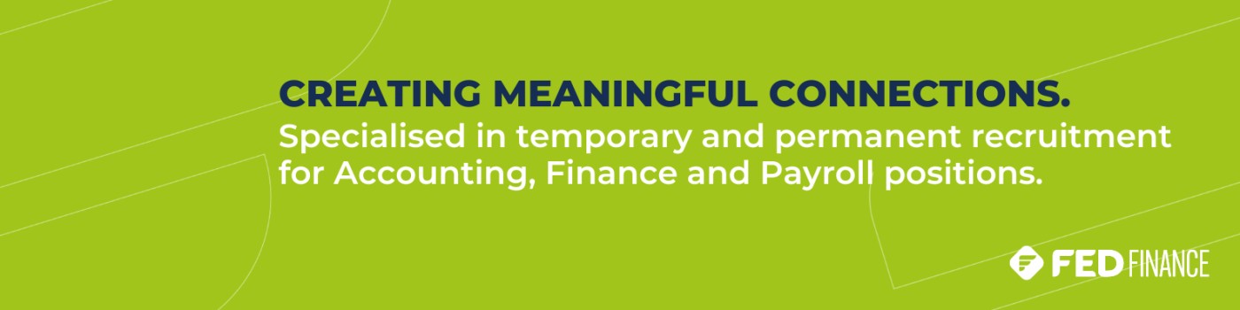 Banner Fed Finance 