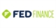 Fed Finance