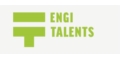 EngiTalents 