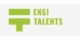 EngiTalents