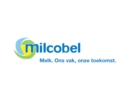 Jobs bij Milcobel | Jobat.be Milcobel