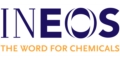 INEOS