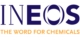 INEOS