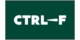 CTRL-F LOGISTICS GENT