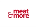 Jobs bij Meat&More | Jobat.be Meat&More