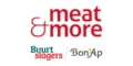 Meat&More