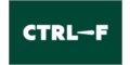 CTRL-F LOGISTICS AARSCHOT