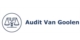 Audit Van Goolen