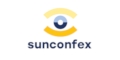 Sunconfex bv