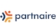Partnaire Belgium