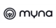 Zorggroep Myna