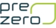 PreZero Belgium