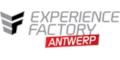 Experience Factory Antwerp