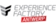 Experience Factory Antwerp