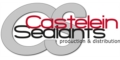 Castelein Sealants