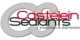 Castelein Sealants