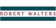 Robert Walters Brussels