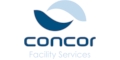 CONCOR Facility Services NV