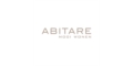 Abitare Mooi Wonen