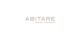 Abitare Mooi Wonen