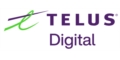 TELUS International AI INC