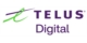 TELUS Digital