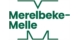 Gemeente Merelbeke-Melle