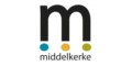 Gemeentebestuur Middelkerke