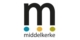Gemeente Middelkerke