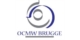OCMW Brugge