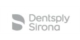 Dentsply Sirona