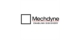 Mechdyne Corporation
