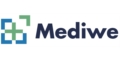Mediwe VZW