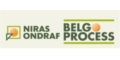Belgoprocess