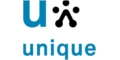 Unique Belgium