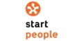 Start People