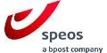 SPEOS s.a/n.v